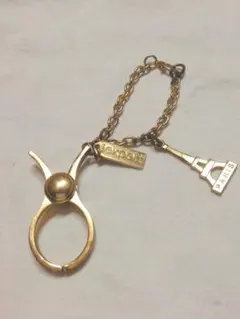 Item thumbnail for item d66c9a9b-f848-4f14-8c61-2cf91caa7631