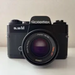 2025年最新】Rollei 50mm F1.8の人気アイテム - メルカリ