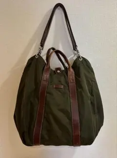 【ほぼ未使用】ダニエル&ボブ FILODORO MODIFY ロディ（こげ茶色） ほぼ未使用】ダニエル&ボブ FILODORO MODIFY ロディ（こげ茶色） ほぼ