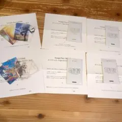 Google play 大感謝祭 2025 オリジナルカード