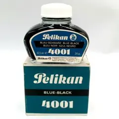 Item thumbnail for item 17641642-f60b-4dc4-922a-ab9f969dc0a8