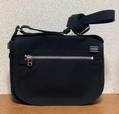 美品‼︎ PORTER 吉田カバン ネイキッド ショルダーバッグSのサムネイル