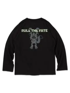 2026年最新】ルールザフェイトの人気アイテム - メルカリ