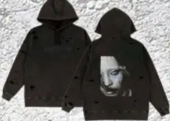 2026年最新】ちゃんみな tシャツの人気アイテム - メルカリ