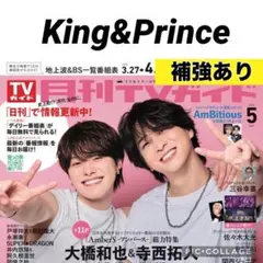 Item thumbnail for item 95f91ecc-69ea-45c6-9d14-0a55b600c9a6