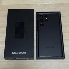 512gb スマートフォン本体