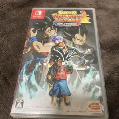 Item thumbnail for item 621e6d09-b976-42e5-b4c3-697e66801f51