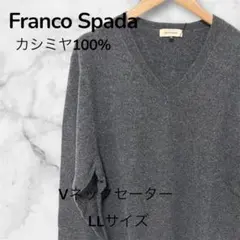 2026年最新】Franco Spada メンズ ニット・セーターの人気アイテム 