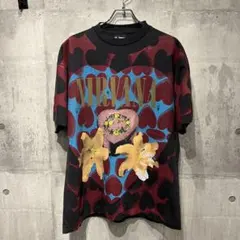 2026年最新】ニルヴァーナ tシャツgiantの人気アイテム - メルカリ