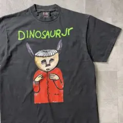 Item thumbnail for item 63626d74-af31-4d22-8b46-27dc552a7741