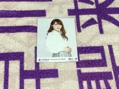 元乃木坂46 高山一実 生写真 Documentary Of 乃木坂46Ⅱ