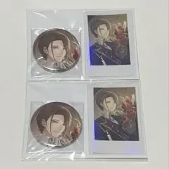 2025年最新】にじさんじ 誕生日 加賀美ハヤトの人気アイテム - メルカリ