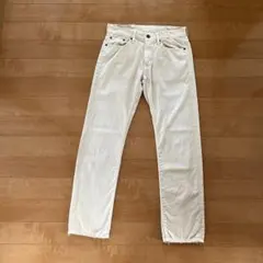 Item thumbnail for item 80f35f25-e8b1-469b-b00a-54455ffeeb42