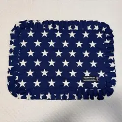 Item thumbnail for item 902b955f-8453-4738-b2d3-8599d3caf952