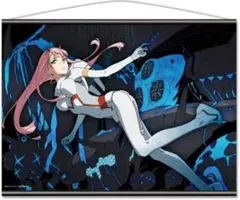 2026年最新】ダーリン・イン・ザ・フランキス タペストリーの人気