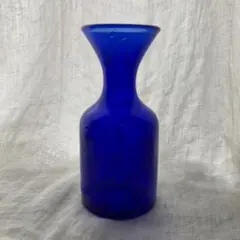 2026年最新】IDEE 花瓶・フラワースタンドの人気アイテム - メルカリ