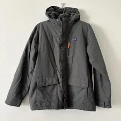 パタゴニア　patagonia キッズボーイズ インファーノジャケット　XXL