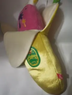 2025年最新】グルーミー A賞の人気アイテム - メルカリ