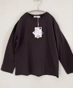 新品未使用　pairmanon ピクサー　キャラクタープリント 長袖Tシャツ