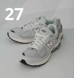 2025年最新】M2002RPPの人気アイテム - メルカリ