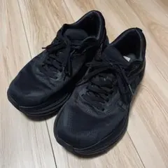 HOKA Bondi8 wide ホカオネ ボンダイ 8.5 ワイド 26.5