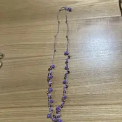 Item thumbnail for item 3312e29e-a14a-49d4-b47e-b1a24e5de66f