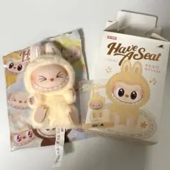 2025年最新】LABUBU have a seat sisiの人気アイテム - メルカリ