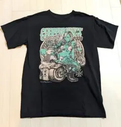 2026年最新】Rockin'Jelly beanの人気アイテム - メルカリ