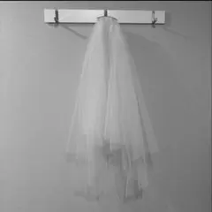 Item thumbnail for item 6374fee0-b826-4bc2-8440-cb957c9a6384