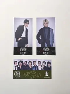 2025年最新】Kanon bmsg カノンの人気アイテム - メルカリ