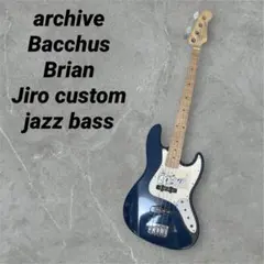 Item thumbnail for item 8162d69a-bf77-4569-9946-4c0dac0080bd