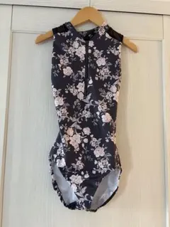 2025年最新】Stina レオタードの人気アイテム - メルカリ