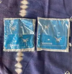 JRA 非売品　ノベルティ　函館競馬　来場者プレゼント　コンプリート JRA 非売品 ノベルティ 函館競馬 来場者プレゼント コンプリート