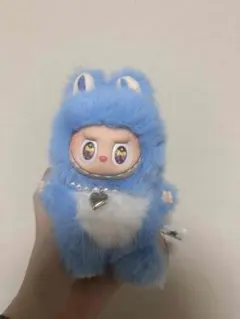 2025年最新】ZIMOMOの人気アイテム - メルカリ