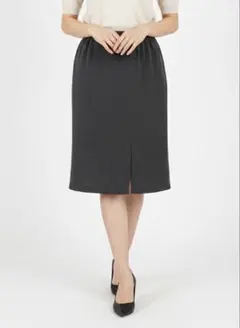 Item thumbnail for item 5dc131ea-df42-468f-872b-762dfde96de6