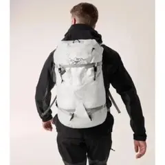 ALTRUISM X9 折りたたみ自転車 バッグ付き - メルカリ
