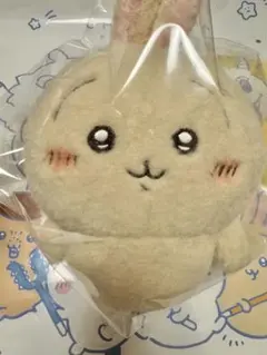 2025年最新】ちいかわ ほわほわの人気アイテム - メルカリ