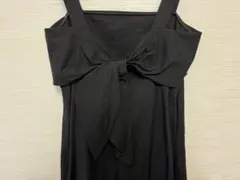 【タグ付き未使用】　Theory ワンピース