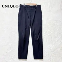 Item thumbnail for item ff6a7faf-bef4-4198-916c-af9feac61a57