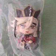 鬼滅の刃 すわらせ隊 童磨 ③