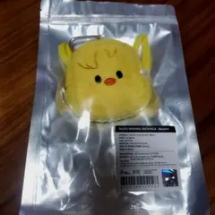hop 合 popup ランヤード スキズ BbokAri ポガリ skzoo - メルカリ