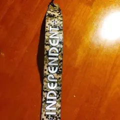 Item thumbnail for item a01cb02f-ad74-48ca-8a14-3b9406f04e01