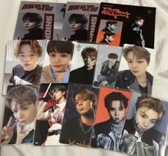 鶴房汐恩 アイドル