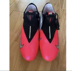 ファントムビジョン　イタリア製 PHANTOM VSN(ファントム ビジョン) ｜NIKE(ナイキ)｜サッカー