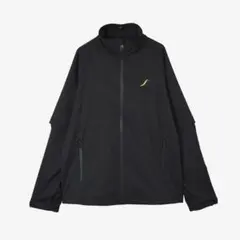 ★週末お値引き中★ヒカル ジャンパー ブルゾン メンズ L 新品未使用