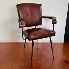 ヴィンテージ フランス