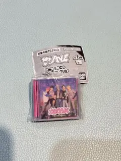 2025年最新】plaveの人気アイテム - メルカリ