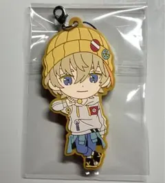 【限定値下げ、新品未使用/未開封】VOLTACTION フレグランス まとめ売り VOLTACTION 2nd Anniversary」グッズを2024年7月13日(土)18時