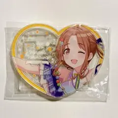 2026年最新】市川雛菜の人気アイテム - メルカリ