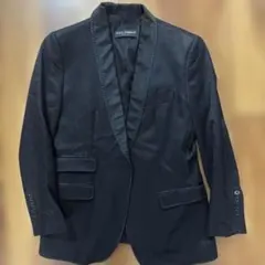 2025年最新】D&G ／ Dolce＆Gabbana メンズ テーラードジャケットの